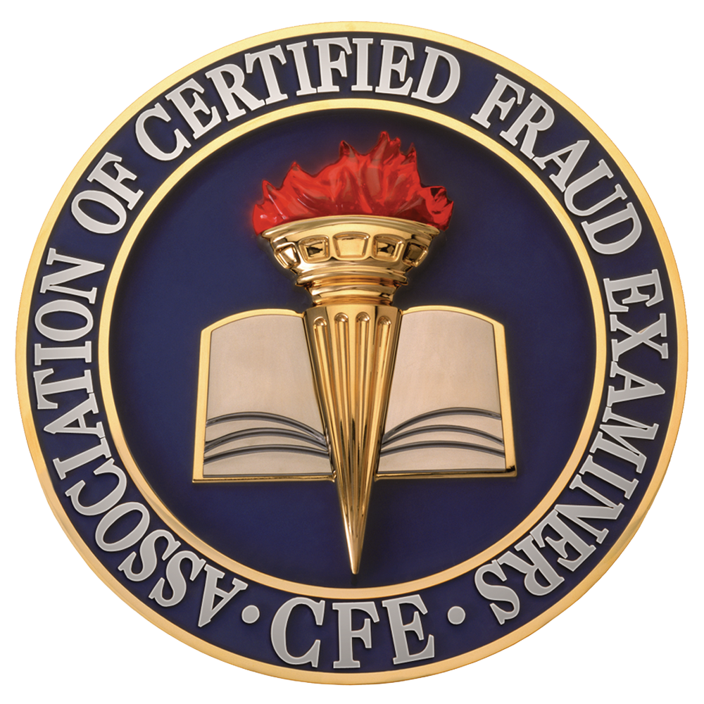 CFE Logo